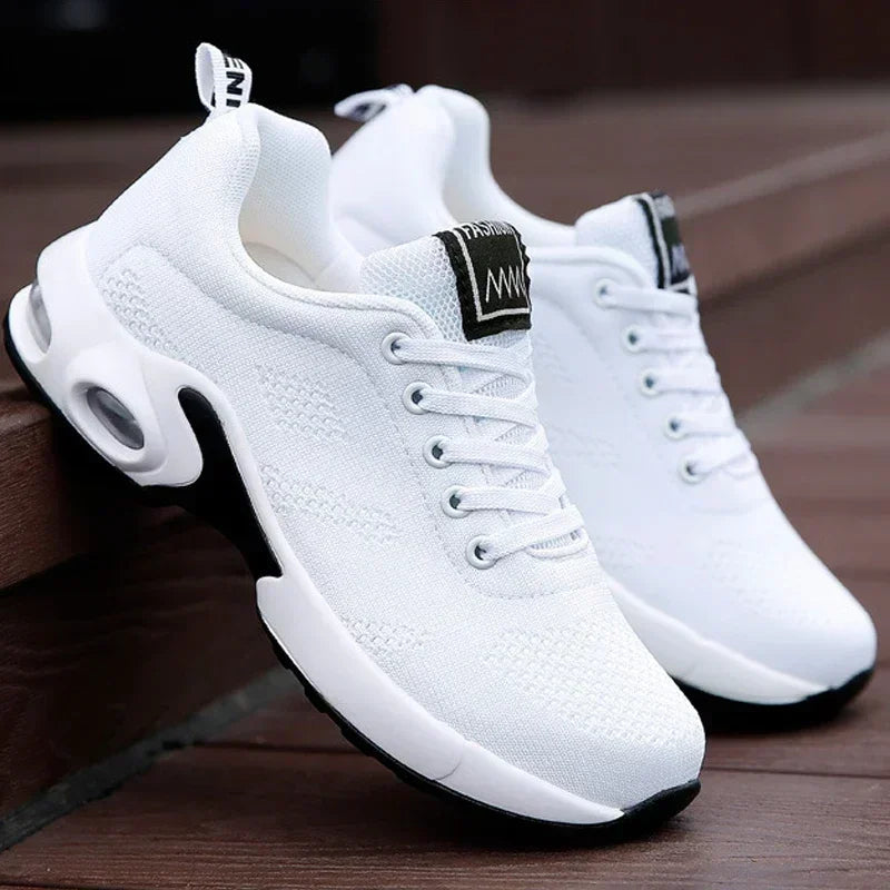 ORTHOSHOES® - The best orthopaedic shoes for women