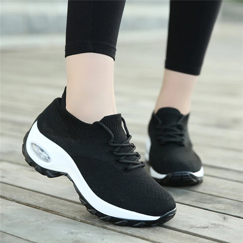 ORTHOSTEPS PRO® - The best orthopaedic shoes in 2024