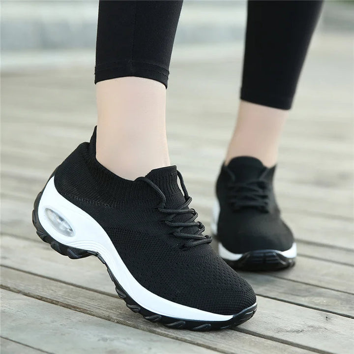 ORTHOSTEPS PRO® - The best orthopaedic shoes in 2024