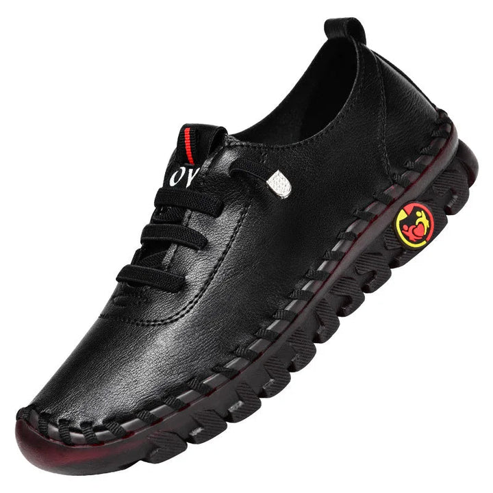 Stella™ - Orthopaedic loafer shoes