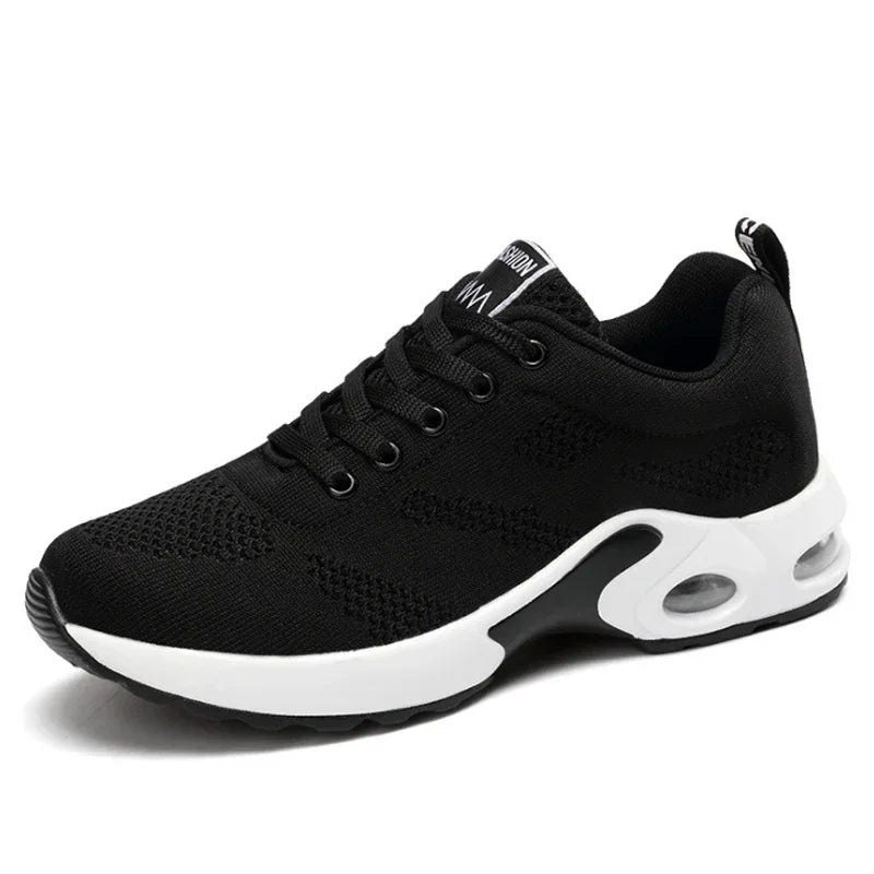 ORTHOSHOES® - The best orthopaedic shoes for women