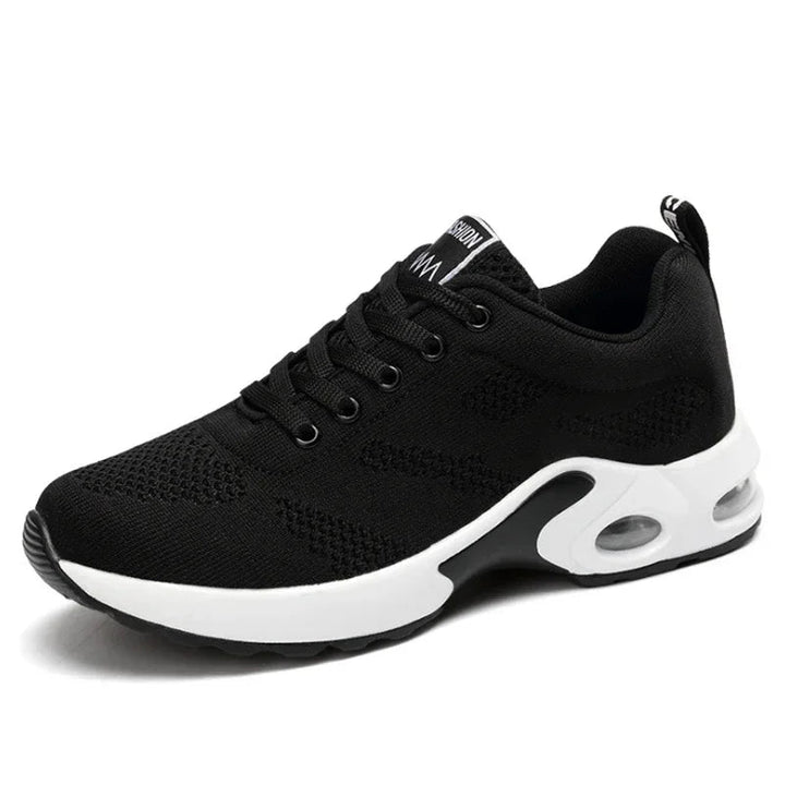ORTHOSHOES® - The best orthopaedic shoes for women