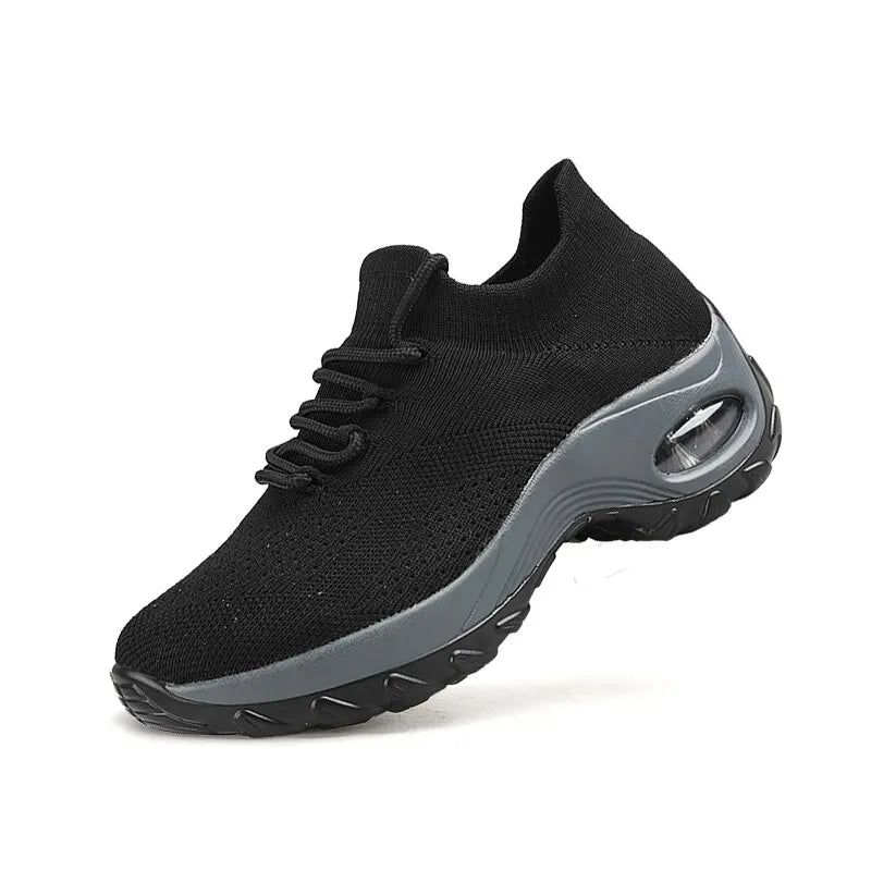 ORTHOSTEPS PRO® - The best orthopaedic shoes in 2024