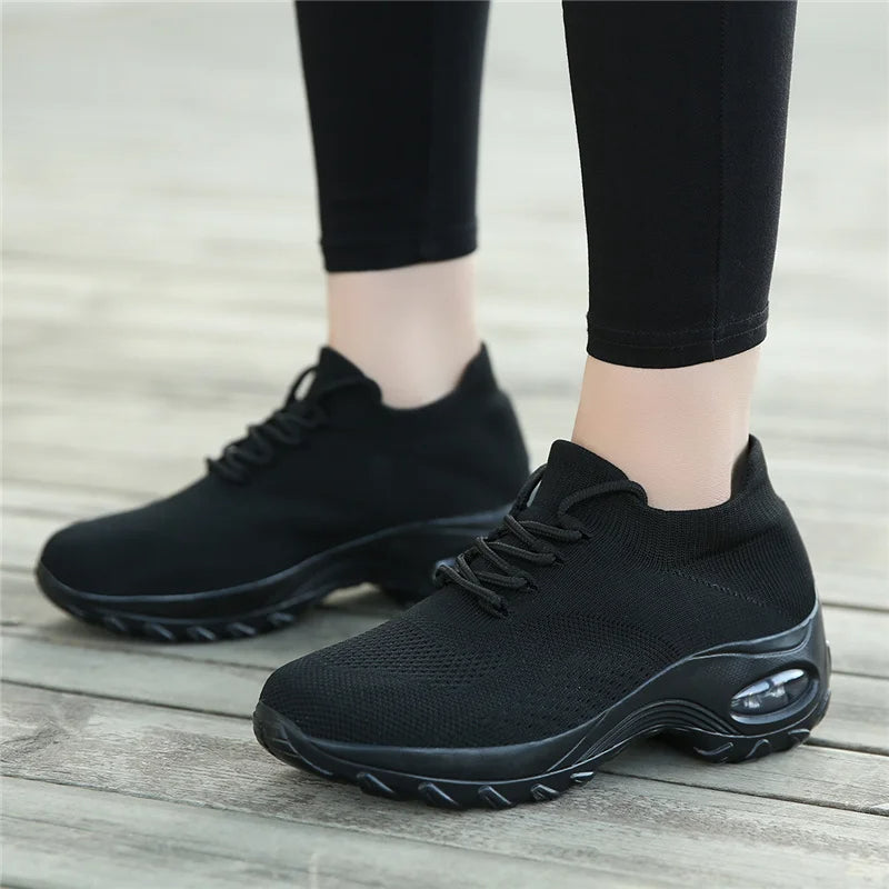 ORTHOSTEPS PRO® - The best orthopaedic shoes in 2024