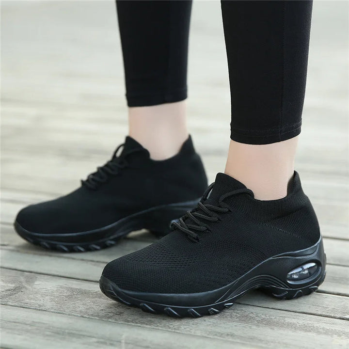 ORTHOSTEPS PRO® - The best orthopaedic shoes in 2024