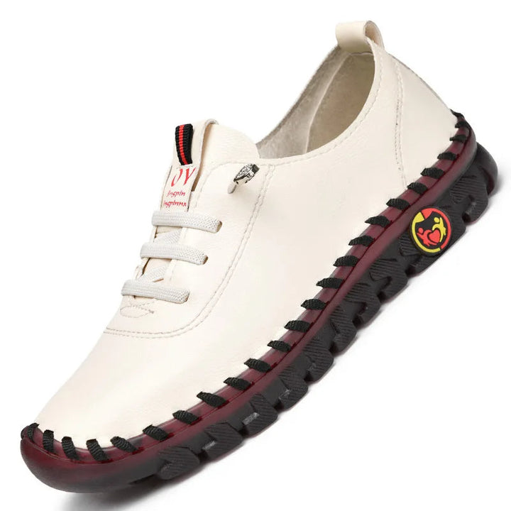Stella™ - Orthopaedic loafer shoes