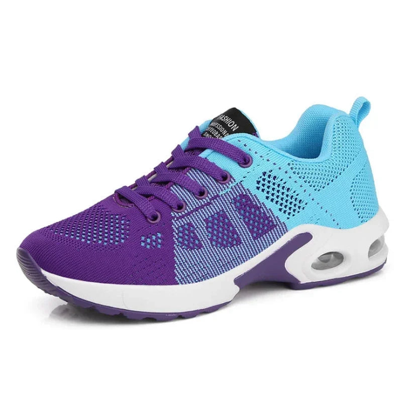 ORTHOSHOES® - The best orthopaedic shoes for women