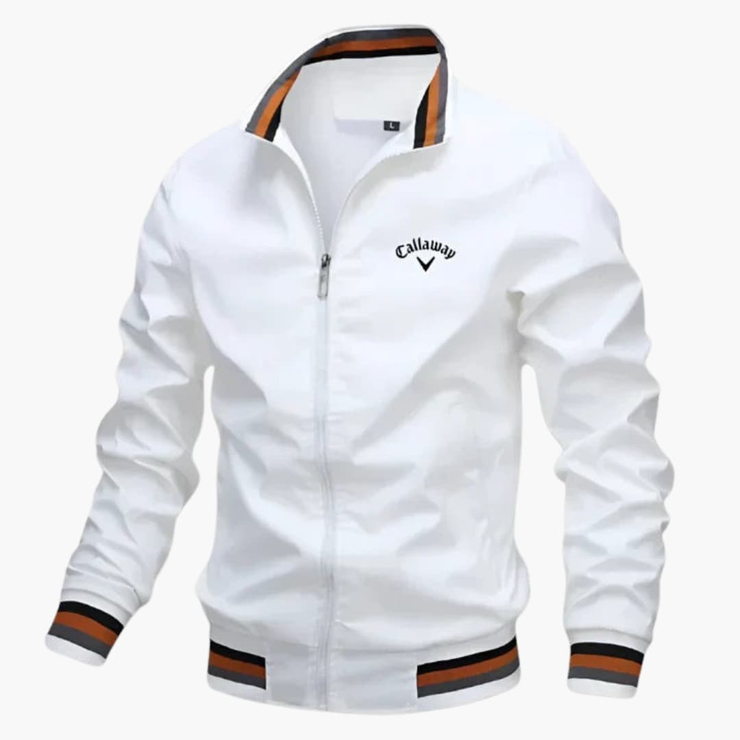 Vetro™ | Premium Men’s Jacket