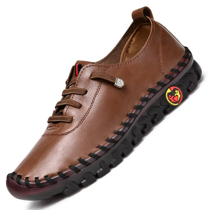 Stella™ - Orthopaedic loafer shoes