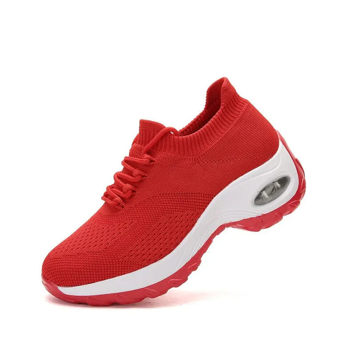 ORTHOSTEPS PRO® - The best orthopaedic shoes in 2024