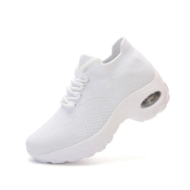 ORTHOSTEPS PRO® - The best orthopaedic shoes in 2024