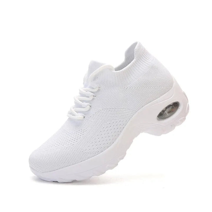 ORTHOSTEPS PRO® - The best orthopaedic shoes in 2024
