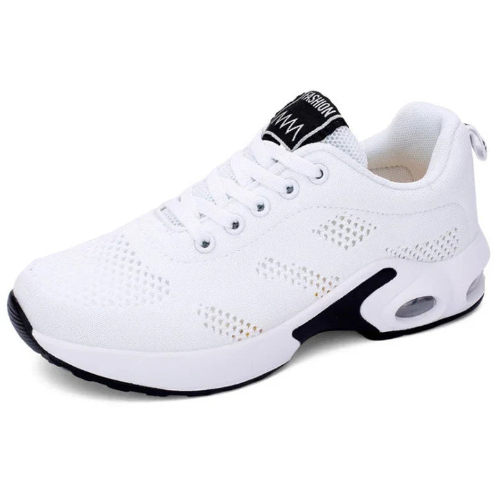 ORTHOSHOES® - The best orthopaedic shoes for women