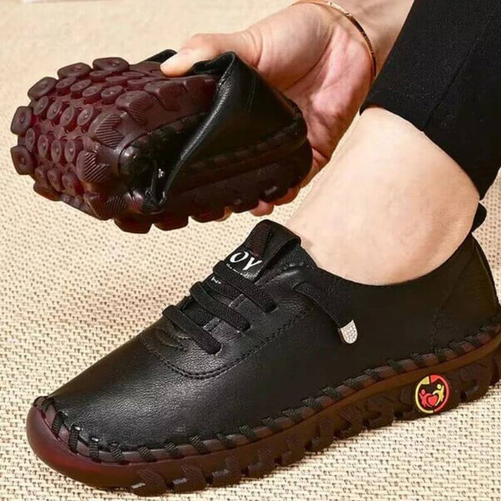 Stella™ - Orthopaedic loafer shoes
