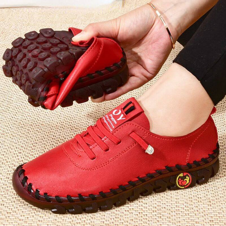 Stella™ - Orthopaedic loafer shoes