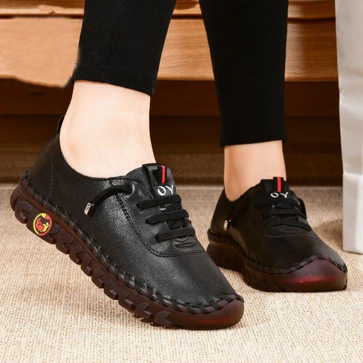 Stella™ - Orthopaedic loafer shoes