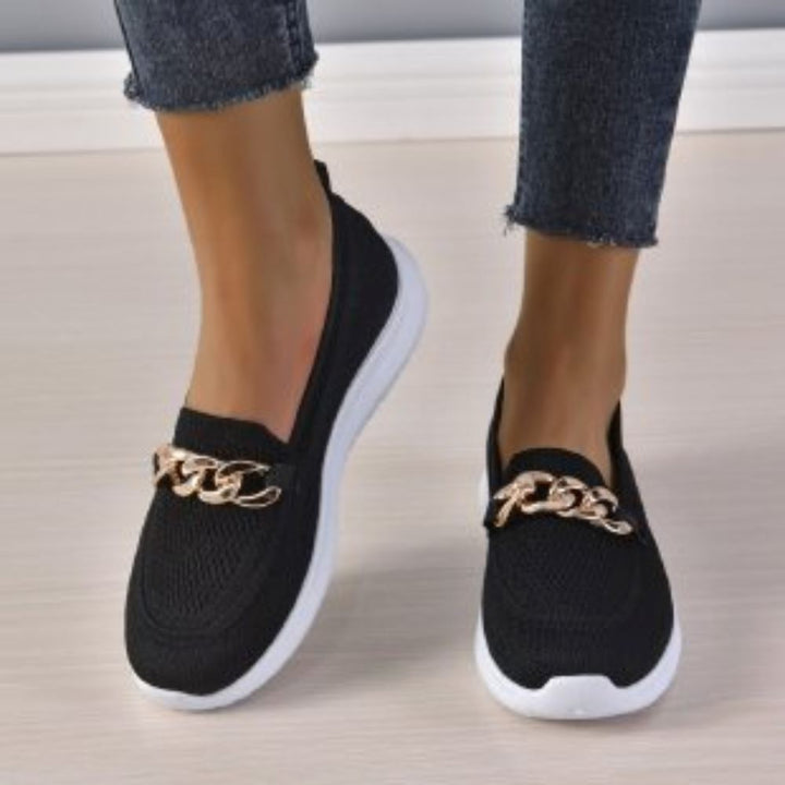 Martina™ - Ergonomic comfort shoes
